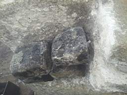 sandymount tower-16285.jpg